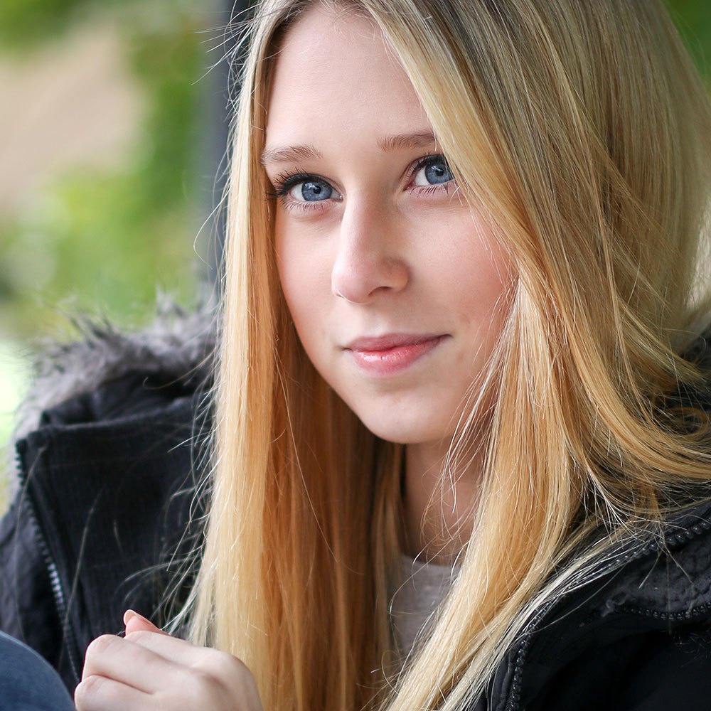 Angi
