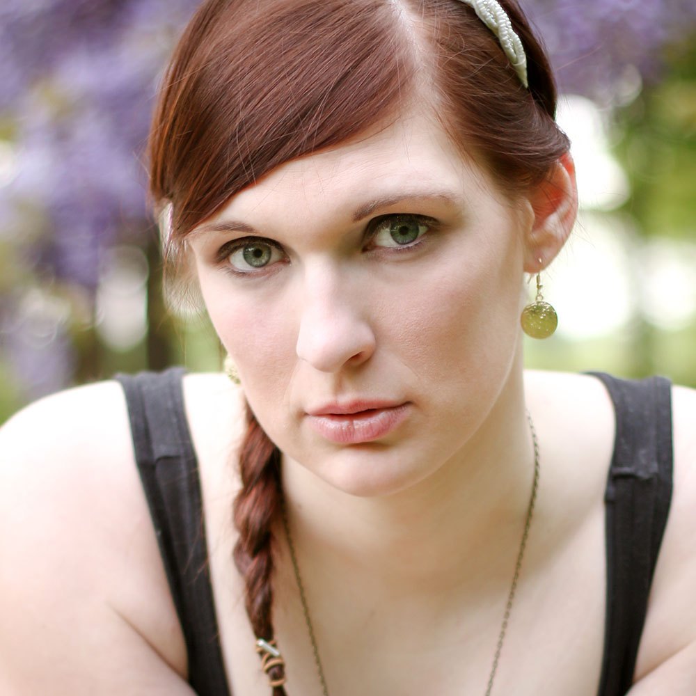 Sarah