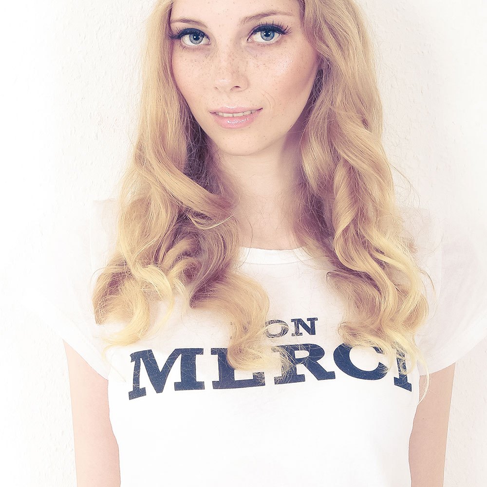 Verena