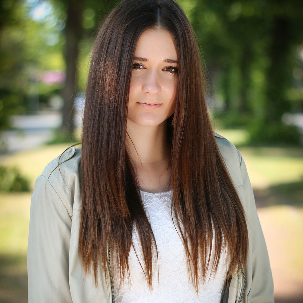 Inna