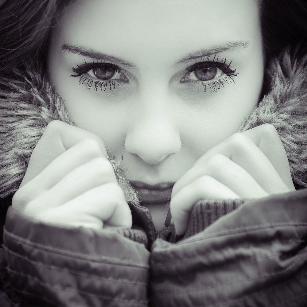 Christina