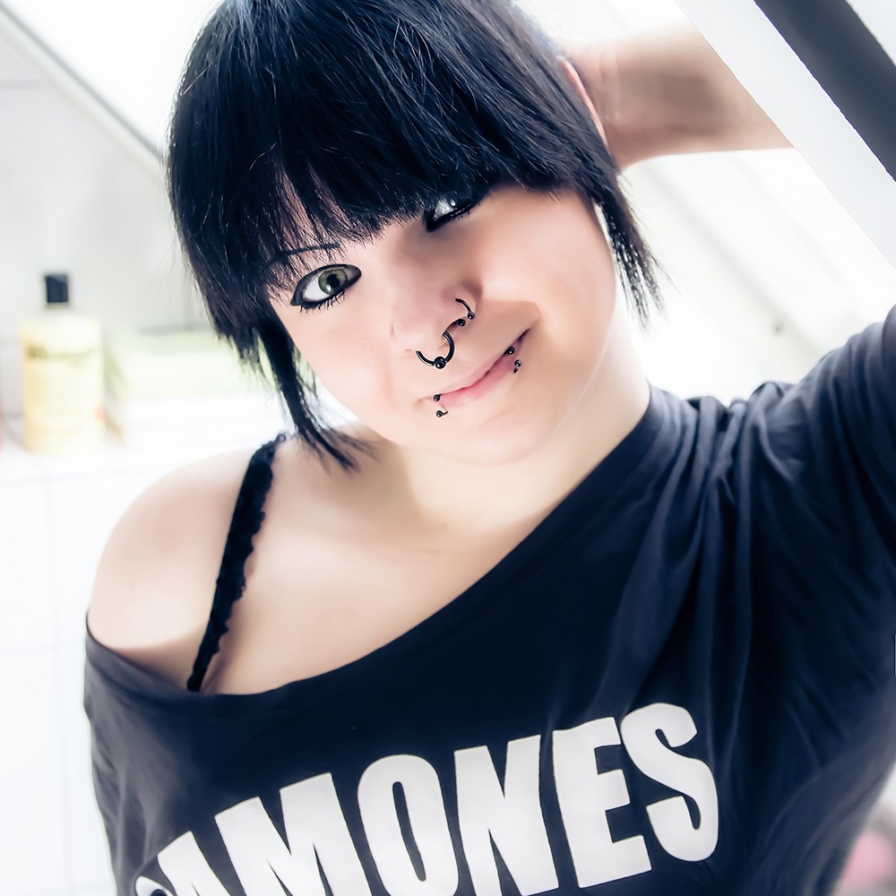 Eileen