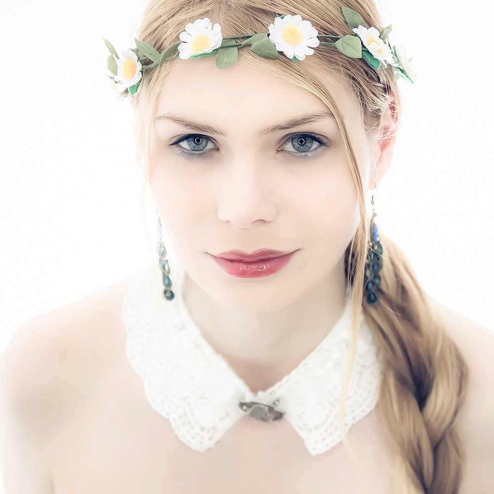 Nyra