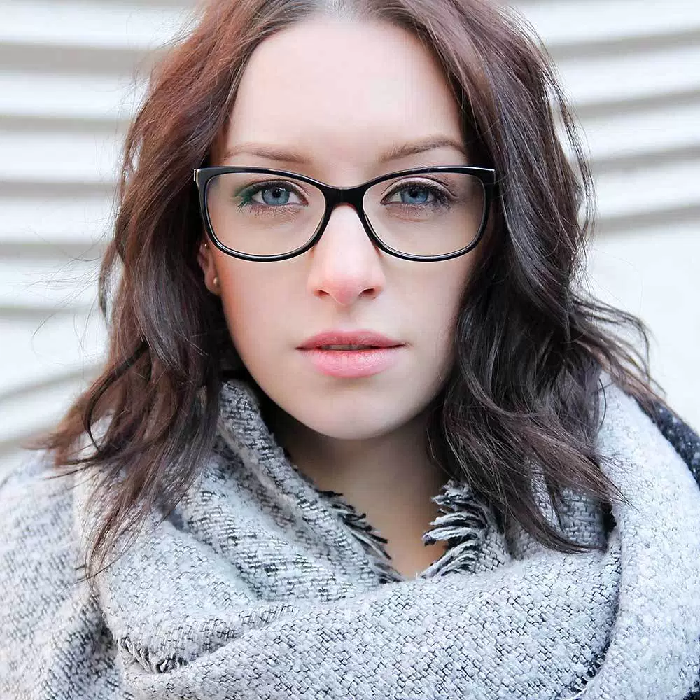 Nadja