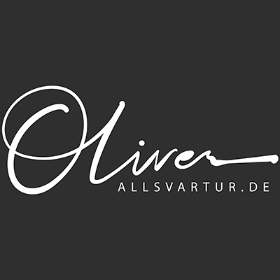 logo-mini
